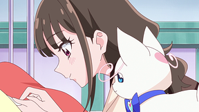 第31話