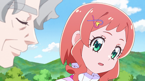 第38話