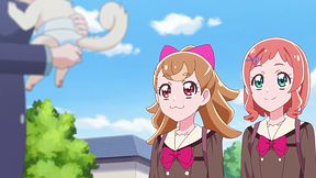 第44話