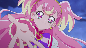 第49話