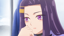 だい3わ