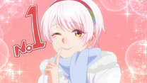 だい7わ