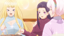 だい8わ
