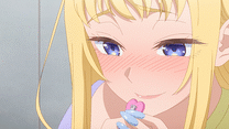 だい12わ