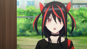 ぽんのみち　DVD　レンタル　アニメ ぽんのみち』 Blu-ray 発売中|アニメ