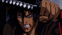 本編