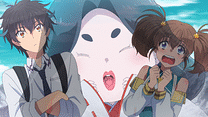 Episode.02