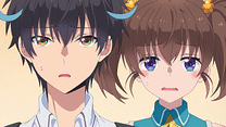 Episode.03