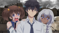 Episode.07