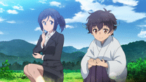 Episode.08