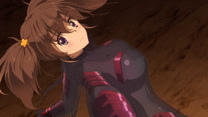 Episode.09