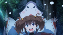 Episode.11
