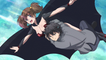 Episode.12