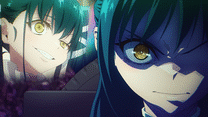 第4話
