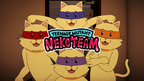 第8話