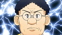 第9話