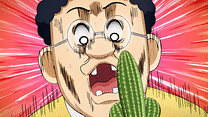 第13話