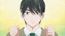第1話