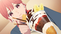 Sign.11