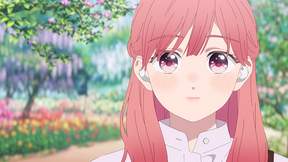 ゆびさきと恋々 ゆびさきと恋々 第1巻 ［Blu-ray Disc+CD］＜初回限定生産版