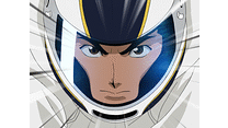 第1話