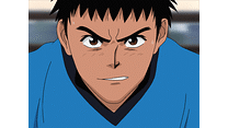 第4話