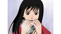 第7話