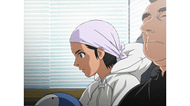 第9話
