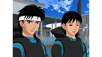 第11話
