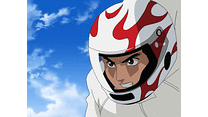 第14話