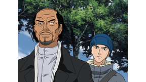 第19話