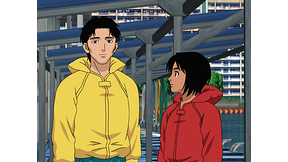 第20話