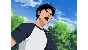 第21話
