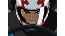 第4話
