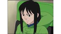 第11話