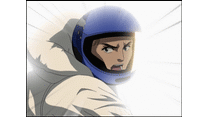 第16話
