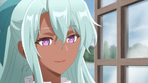 第9話