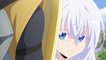 第2話