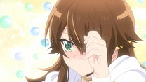 第3話