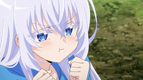 第4話