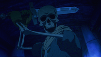 Episode.01