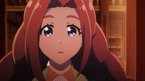 Episode.02