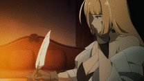 Episode.03