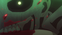 Episode.04