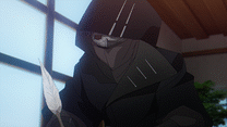 Episode.05
