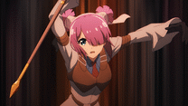 Episode.06