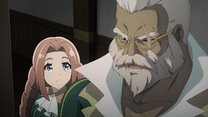 Episode.07