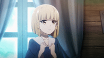 Episode.09
