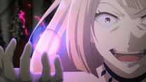 Episode.10