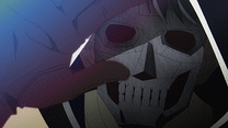 Episode.11